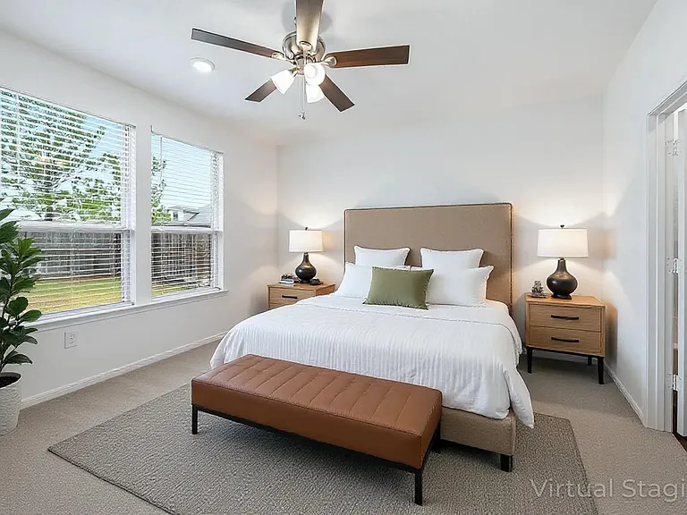 16306 Fontana Ct — Photo 13