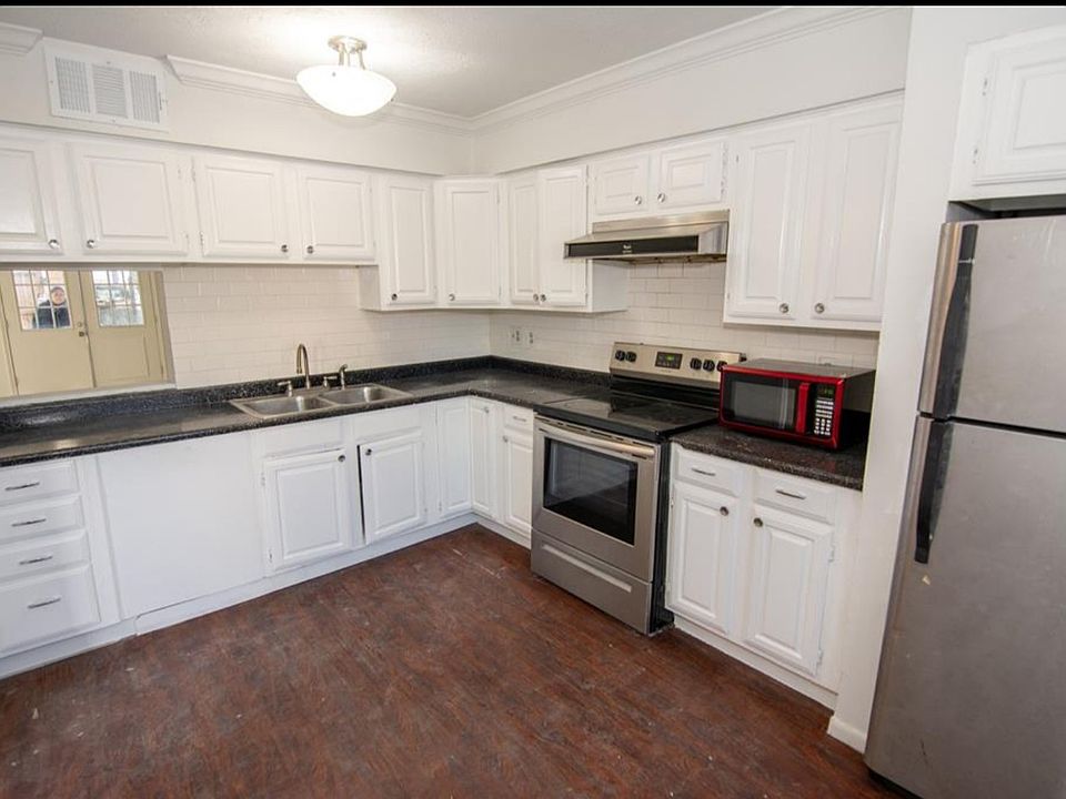 1st image of 2122 Straight Creek Dr #2120