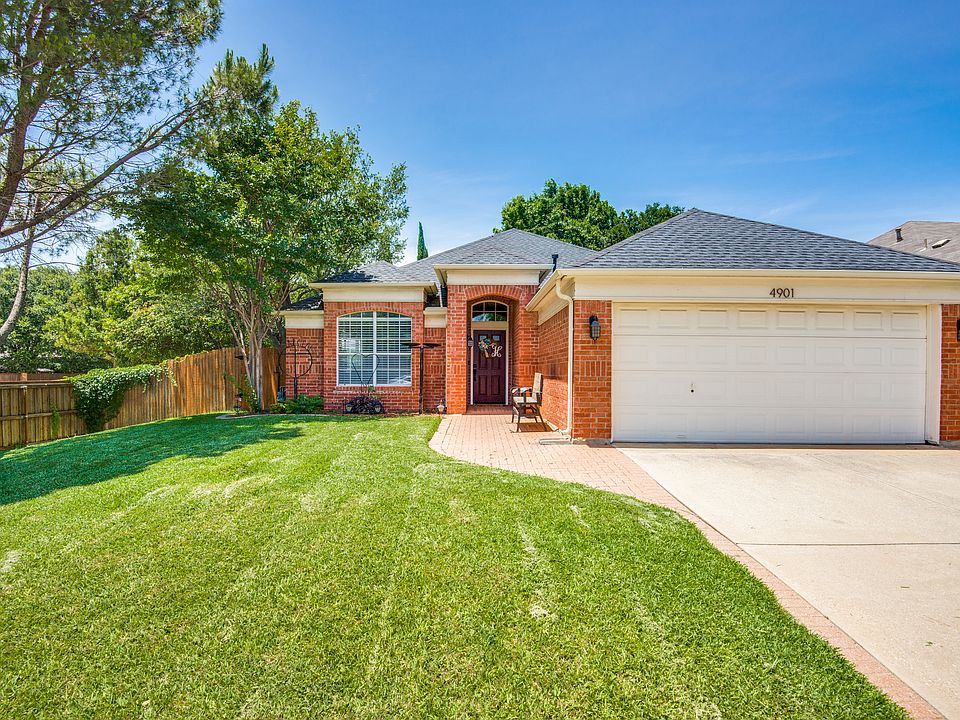 1st image of 4901 Cambridge Dr
