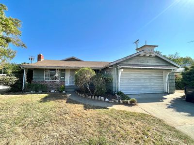 6643 51st St, Sacramento, CA, 95823