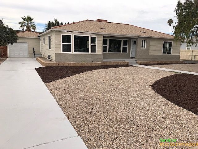 1st image of 260 5th Ave