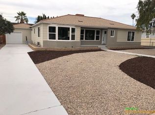 260 5th Ave, Chula Vista, CA 91910