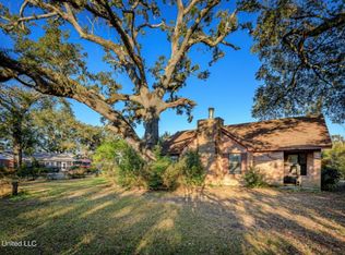 2400 22nd Ave, Gulfport, MS 39501