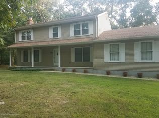 151 Stonehill Rd, Freehold, NJ 07728