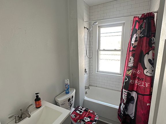 5th image of 42 Platt St #2