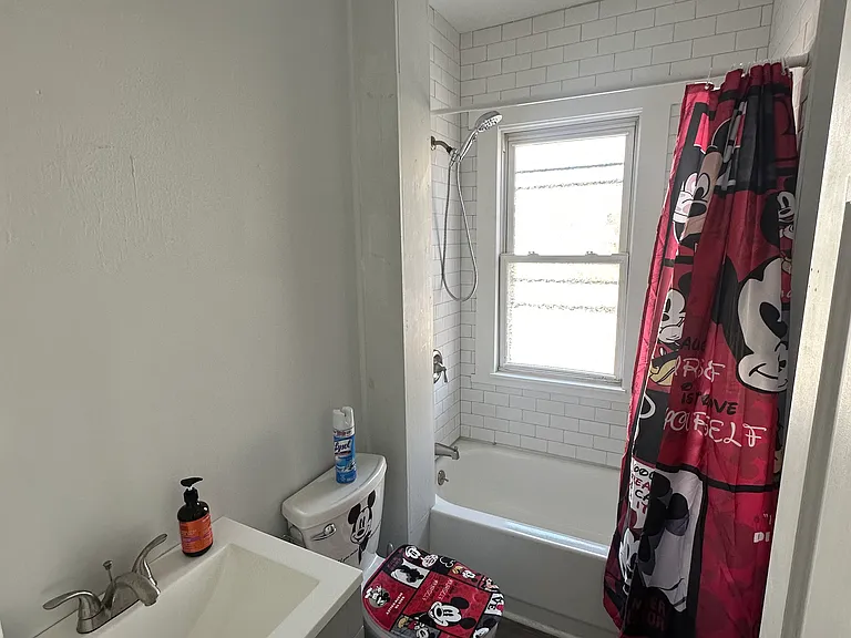 42 Platt St #2 — Photo 5