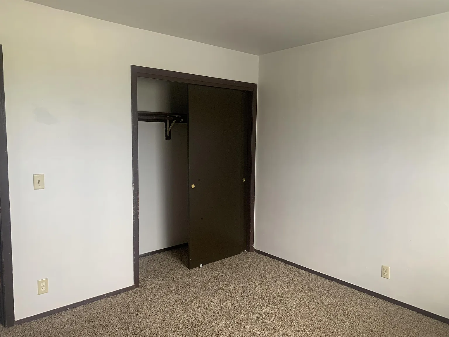 3245 Packer Drive - 201 — Photo 4