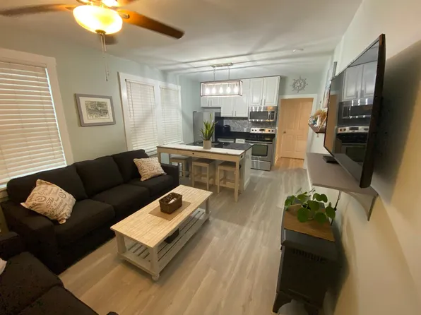 128 N Avolyn Ave, Ventnor, NJ 08406