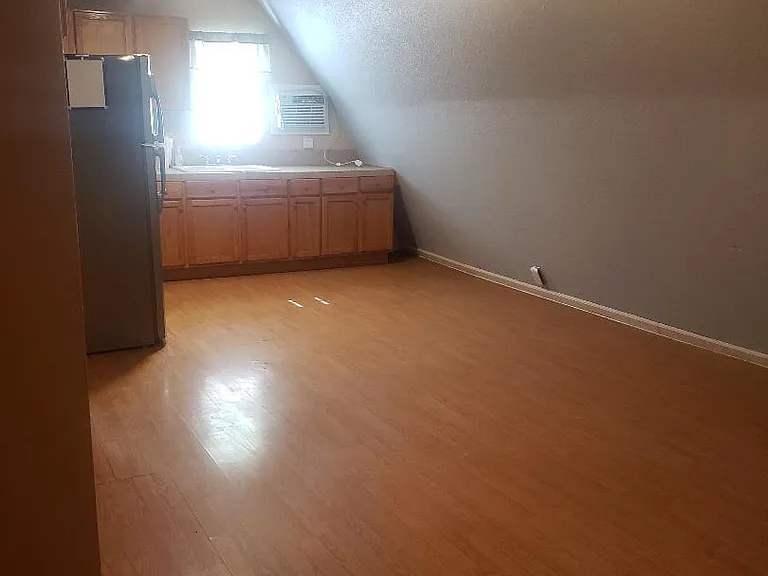 4972 W Grant Line Rd #2 — Photo 9