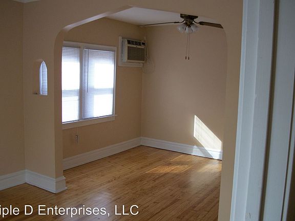 3rd image of 11128 S Spaulding Ave