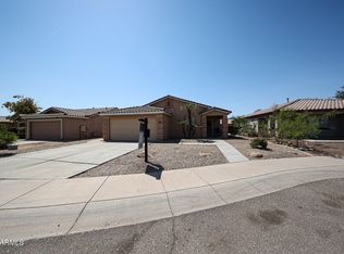 7139 W Whyman Ave, Phoenix, AZ 85043