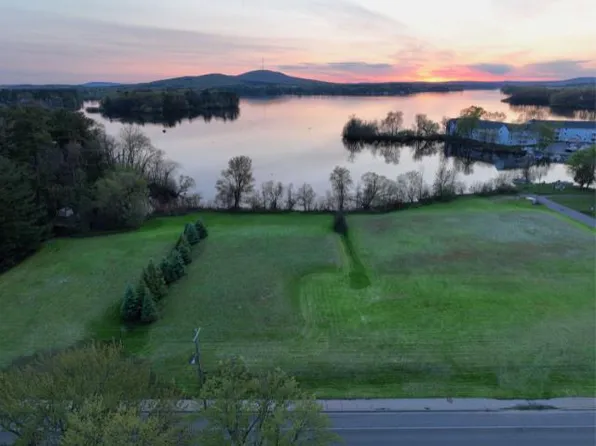 1216 GRAND AVENUE, Schofield, WI 54476