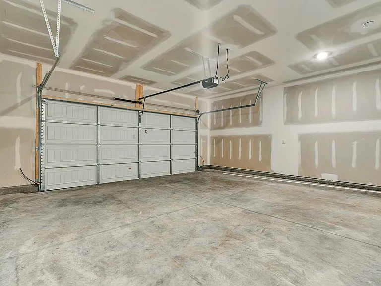 8501 Mulberry Way — Photo 46