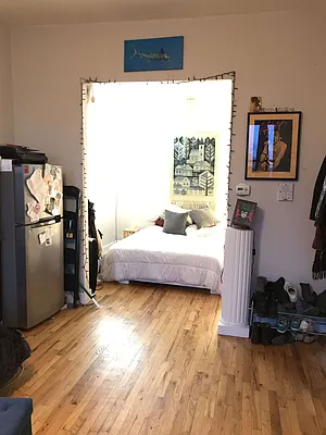 Rented by Signature Property Realty | media 9