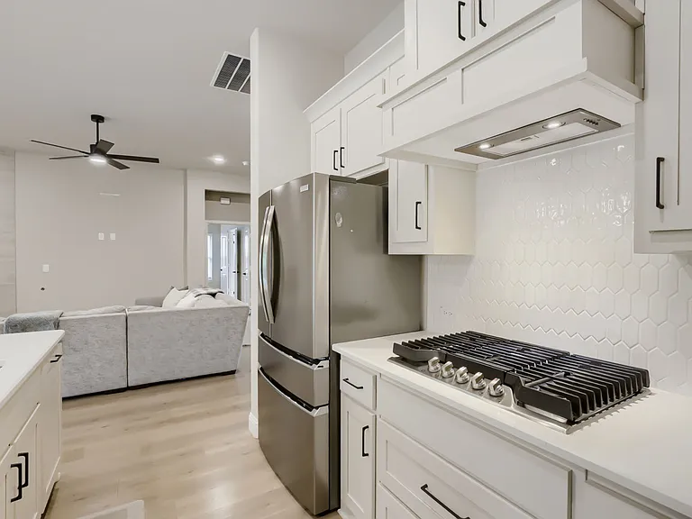 1654 Secco Way — Photo 7