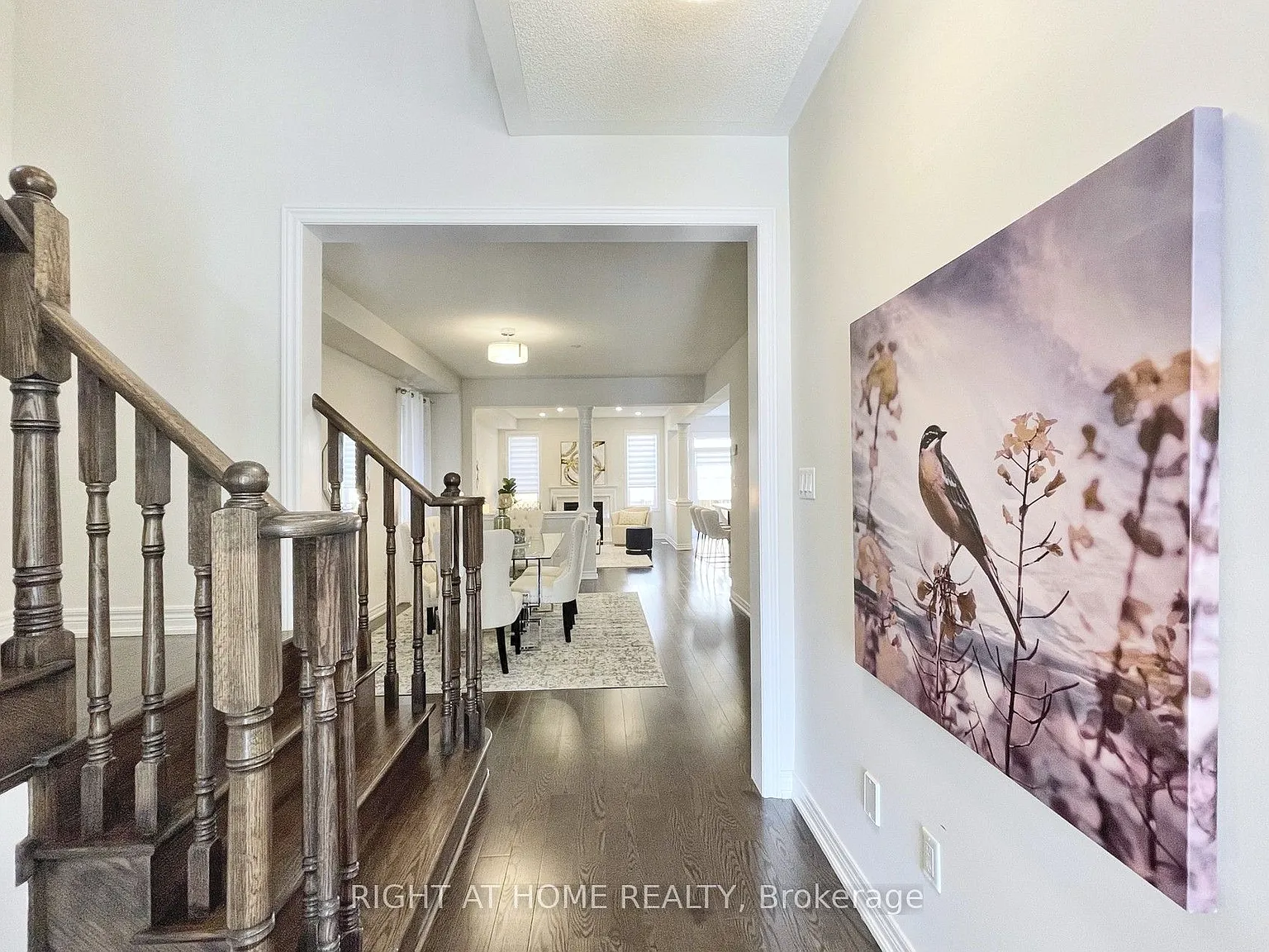 4 bed, $3,400 — Photo 2