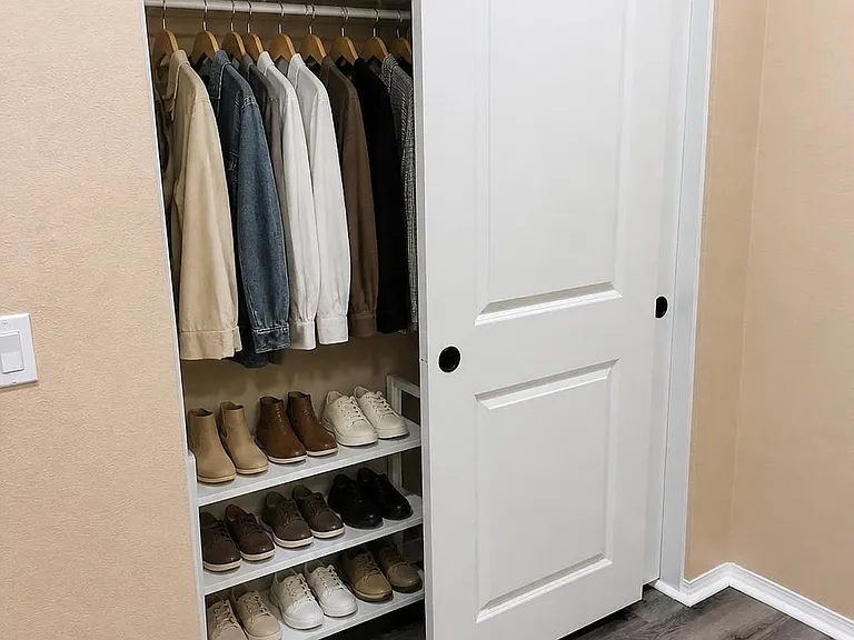 2818 E Berry Loop Privadounit #67 — Photo 15