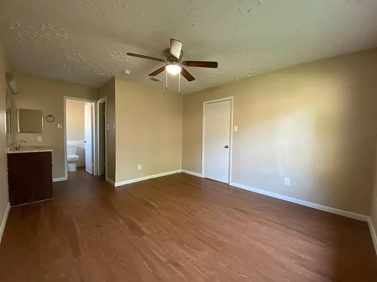 21023 Verdecove Ln — Photo 13