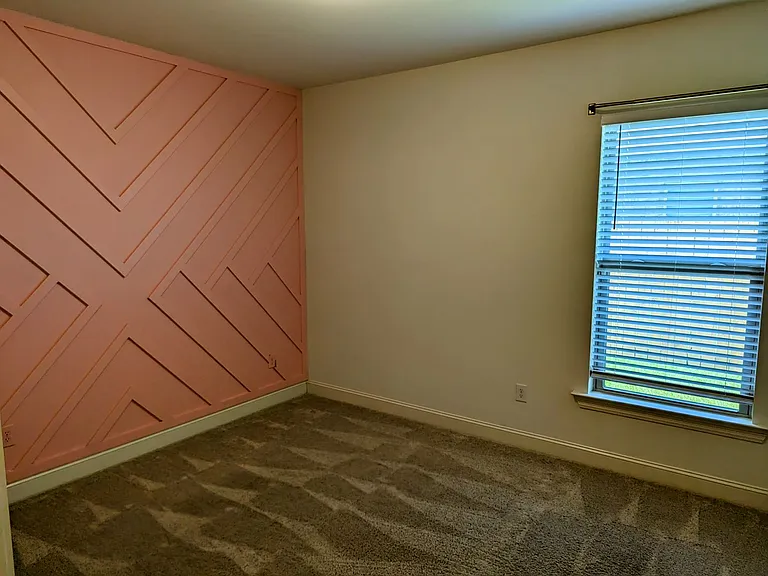 213 Preston Rose Ln — Photo 15