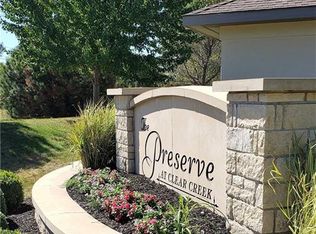 24705 W 76th St, Shawnee, KS 66227