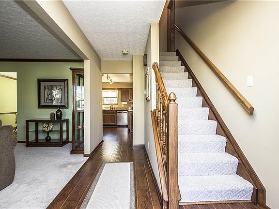 2nd image of 121 Brookhill Dr