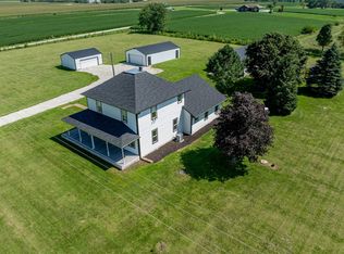 2726 Saint Charles Rd, Saint Charles, IA 50240