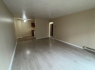 1735 Agassiz Rosedale Hwy #108, Kent, BC V0M 1A3