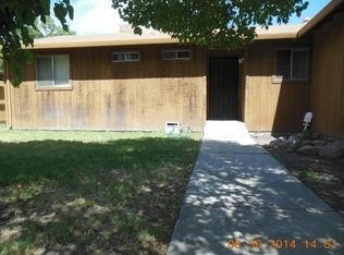 1941 Madera Ave, Dos Palos, CA 93620