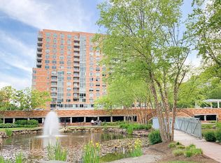 1719 Hudson Park #1719, Edgewater, NJ 07020