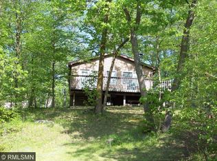 23867 Arcade Loop, Menahga, MN 56464