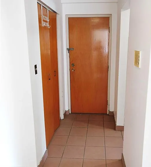 3044 Sandwich St #202 — Photo 4