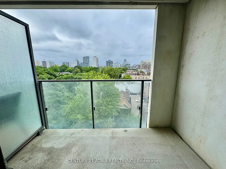8 Hillsdale Ave E #731 — Photo 19