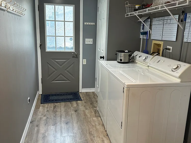 5683 E Bass Center Rd — Photo 21