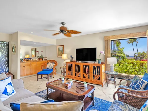 3600 Wailea Alanui Dr APT 2201, Kihei, HI 96753