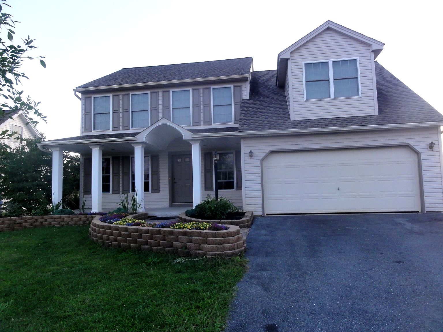 315 Springbrook Dr, Palmyra, PA 17078 Zillow