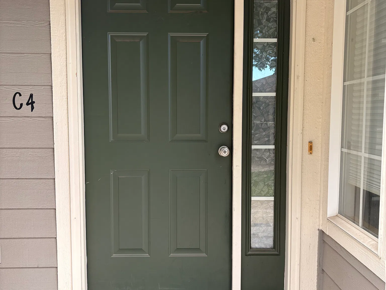 2 bed, 2.5 bath, 1125 sqft, $1,900 — Photo 2