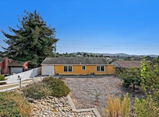 6 Work Ave, Del Rey Oaks, CA 93940