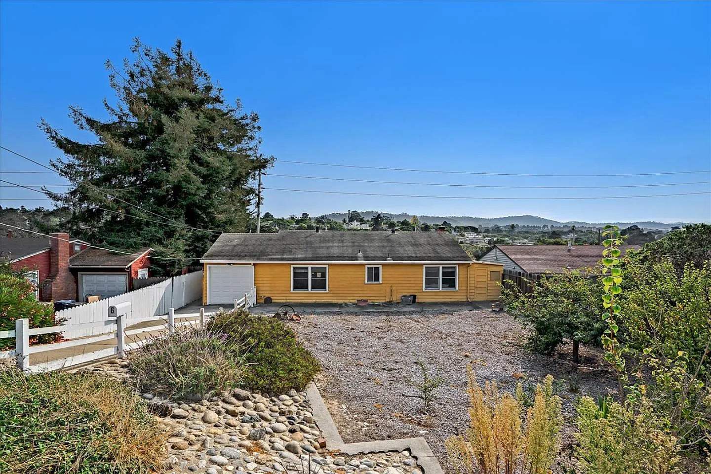 6 Work Ave photo 1