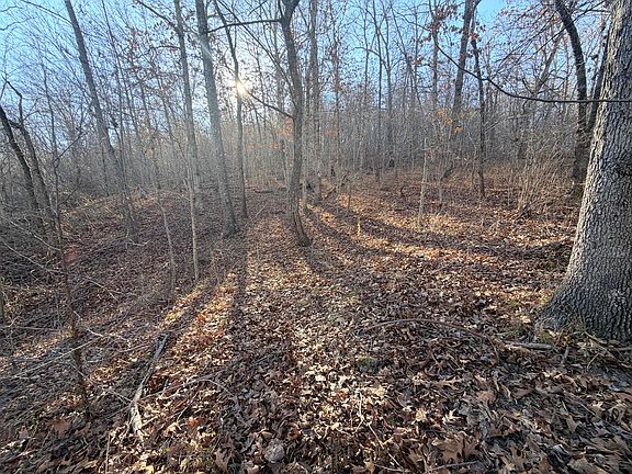 4th image of 36ac Hagee Road