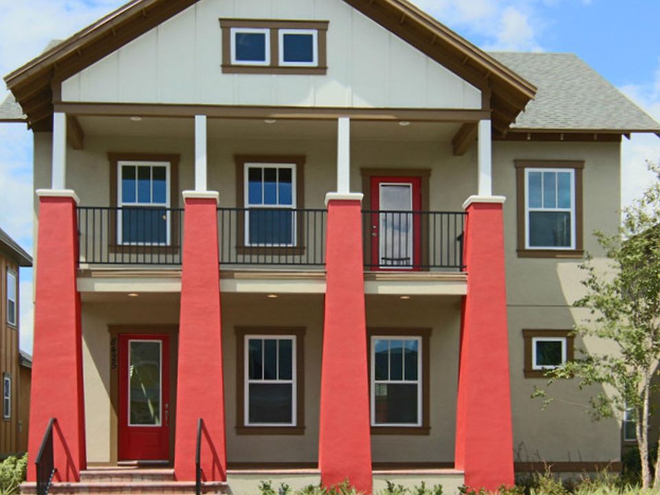 1st image of 8021 Greengard St