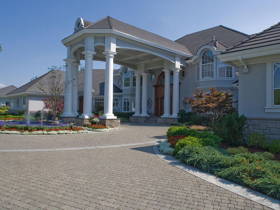 216 S Parkwood Pl, Post Falls, ID 83854 Zillow