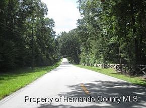 1st image of 13459 Citrus Way