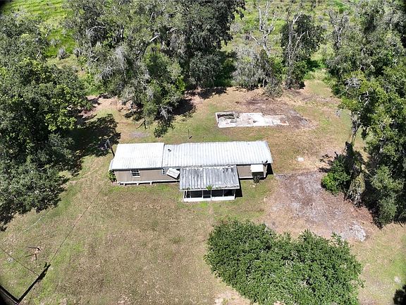 2nd image of 3423 SW KABRICH TERRACE