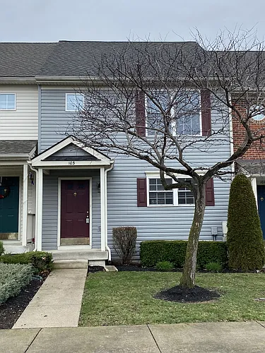 103 Mabel Ln Photo 1