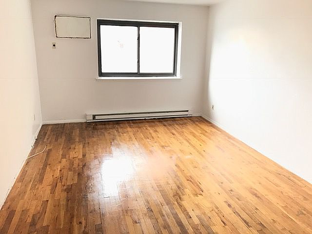 1st image of 3906 62nd St APT 1K
