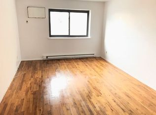 3906 62nd St APT 1K, Woodside, NY 11377