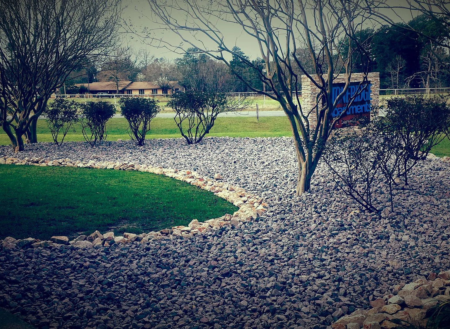 Stoneridge — Photo 3