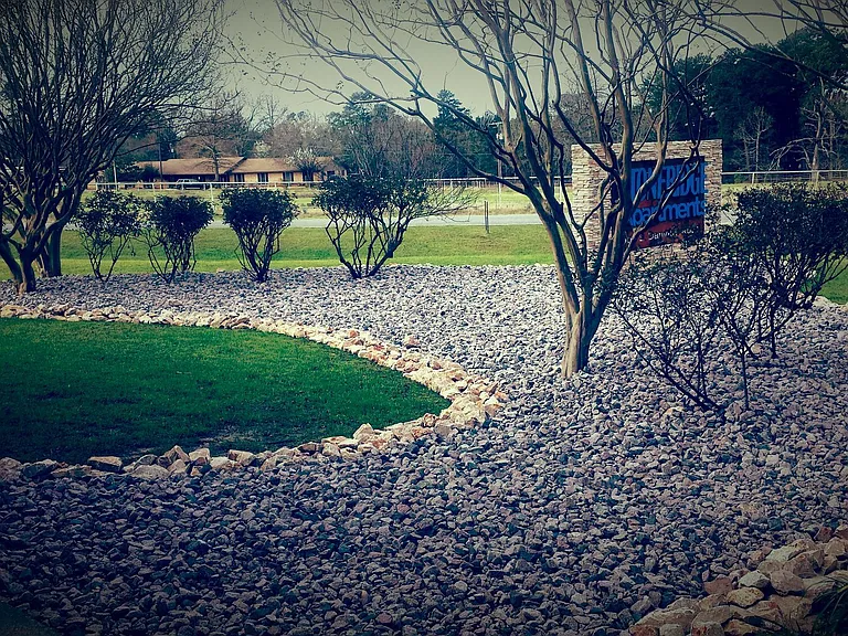 Stoneridge — Photo 3