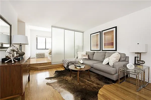 Sold by KG Properties | media 8