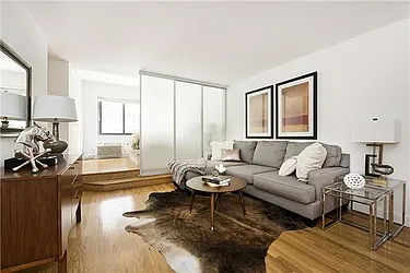 Sold by KG Properties